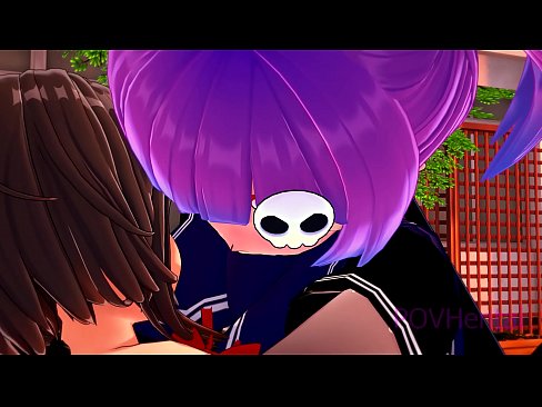 ❤️ Arachne girl monster. Super jinis ing jv.hentaivost.ru ☑