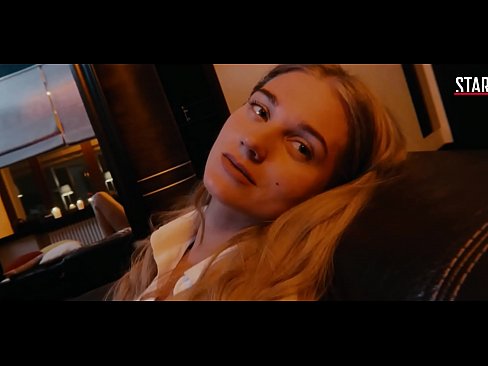 ❤️ ADEGAN SEX KARO KRISTINA ASMUS (FULL HD 1080) Super jinis ing jv.hentaivost.ru ☑