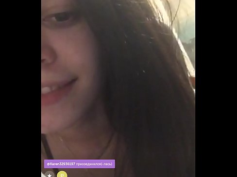 ❤️ Asu Rusia slutty (Periscope, VKontakte, Instagram) Super jinis ing jv.hentaivost.ru ☑