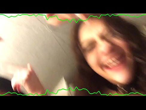 ❤️ Two seksi brunette emosi kathok tetep bastards quirky asu Super jinis ing jv.hentaivost.ru ☑