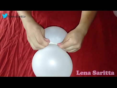 ❤️ Carane nggawe dolanan tempek utawa anus ing ngarep Super jinis ing jv.hentaivost.ru ☑