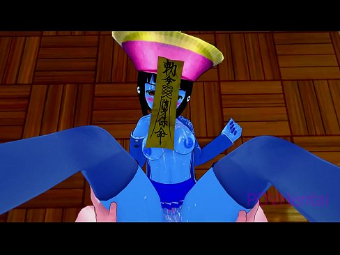 ❤️ Monster girl undead Super jinis ing jv.hentaivost.ru ☑