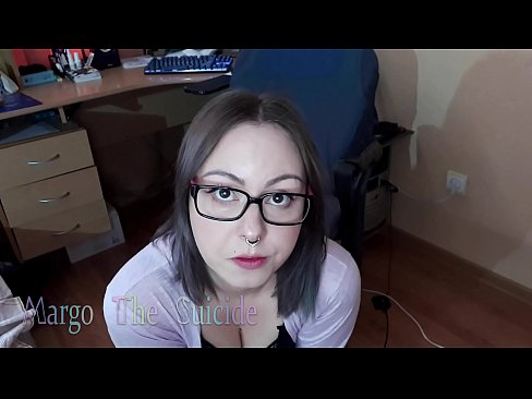 ❤️ Cewek Seksi nganggo Kacamata Nyedot Dildo Neng Kamera Super jinis ing jv.hentaivost.ru ☑