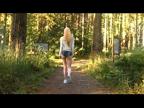 ❤️ Wong wadon ayu gerakane alon, ora video mudo Super jinis ing jv.hentaivost.ru ☑