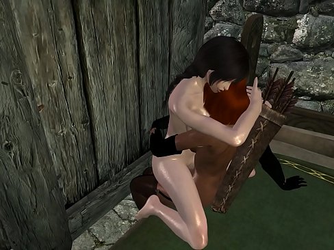 ❤️ ing vacation,lan digunakake awak tsbbe lan unpe aktor maksimum,succubus lan nord Super jinis ing jv.hentaivost.ru ☑