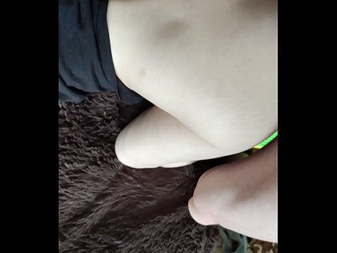 ❤️ russian girl moaning ngarep anal part 2 Super jinis ing jv.hentaivost.ru ☑