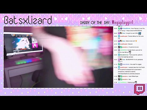 ❤️ GAMER kelalen mateni stream lan muncrat LIVE ON AIR Super jinis ing jv.hentaivost.ru ☑